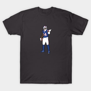 DIGGS T-Shirt